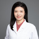 Lili Xu