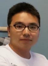 Jia Wu