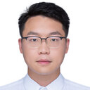 Haoran Gu