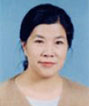 Ailuan Lai