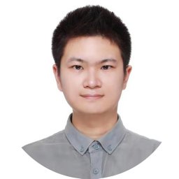 Yingqi Jia