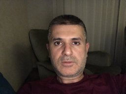 Tevfik Kucukkartallar