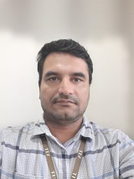 Ruhal Rohit