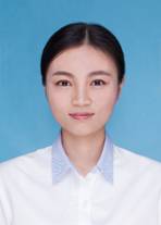 Mengting Zhang