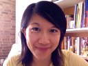 Ting-Fang Yen