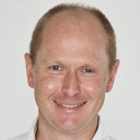 Simon J O'Carroll