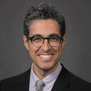 Michael Reznik