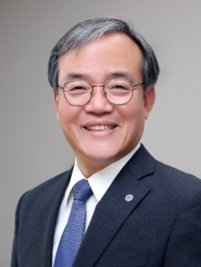 Chang-Ha Lee