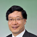 Meigen Liu