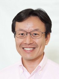 Maki Tsujimura