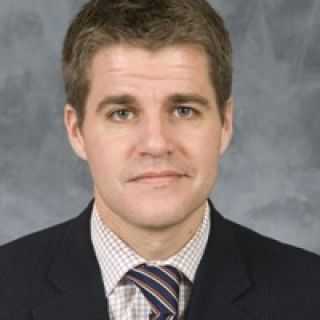 Lucas Murnaghan