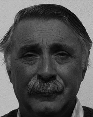 Carlo Capsoni