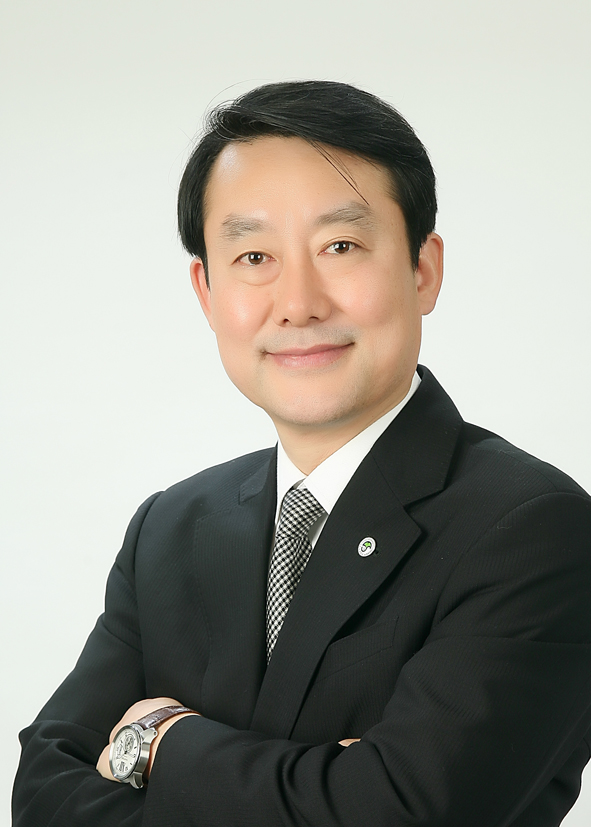 Youn Jea Kim