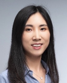 Saiping Guan