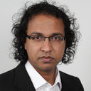 Shahadat Hossain