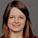 Jennifer Lay