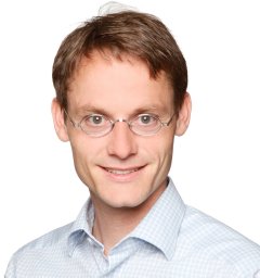 Martin Obermayr