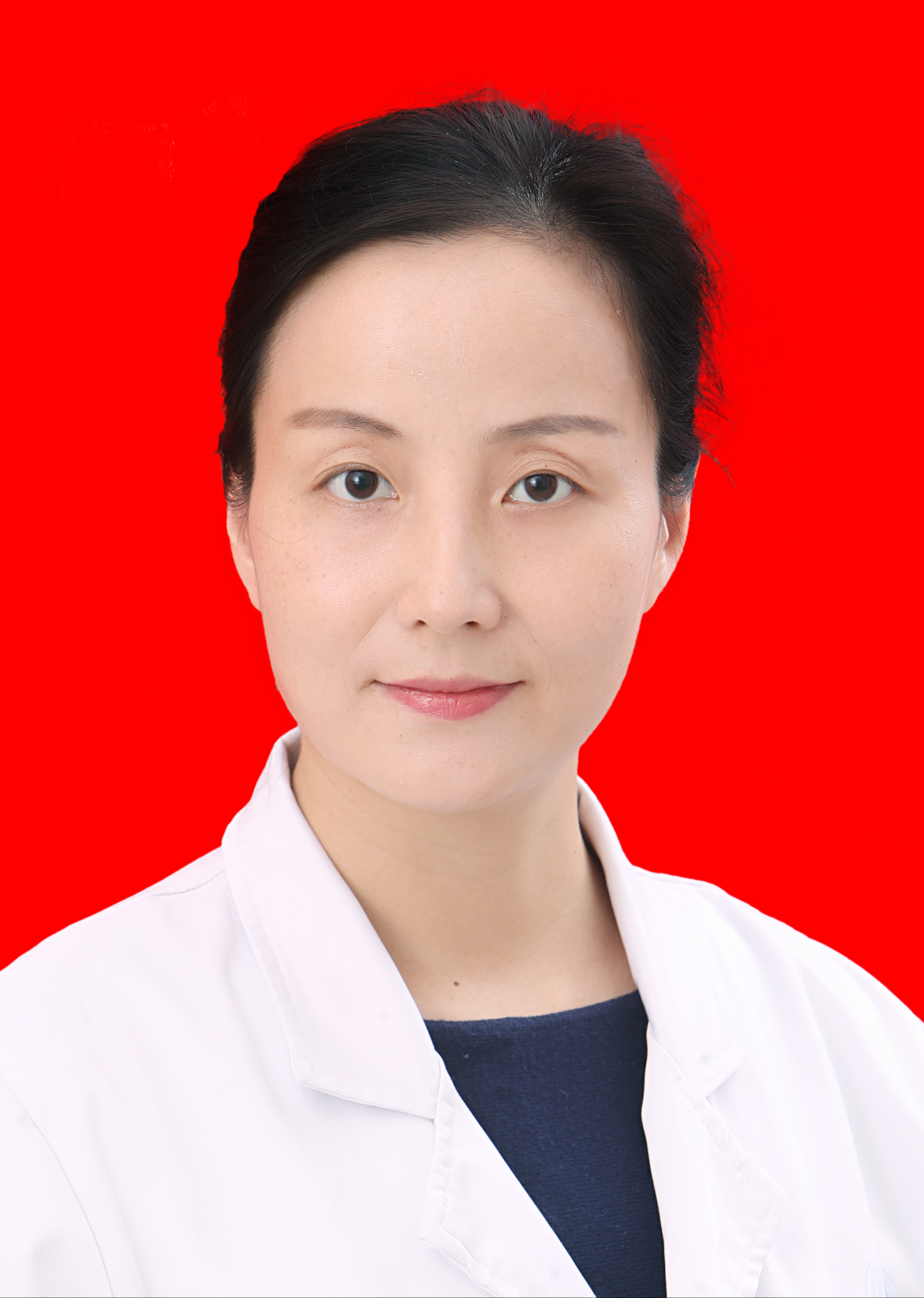 Jinghua Ren
