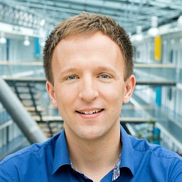 Stephan Krusche