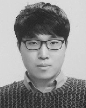 Byeong-Cheol Moon