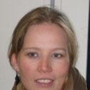 Gaelle Kustermans