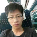 Teng Jian