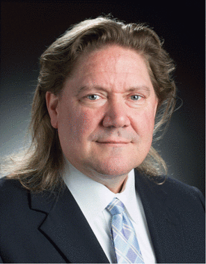 Brian Lathrop