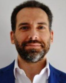 Emiliano D’Agostino