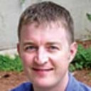 Joshua R Farrell