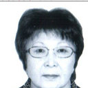 Gazhit Ts. Tsybekmitova
