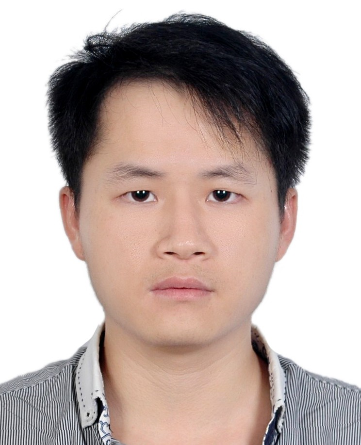 Qingling Zhu
