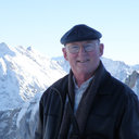 Ronald Moses