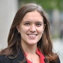 Liese Pruitt