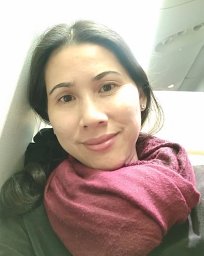 Disaya Chudasri