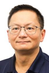 Xiaoming Huo