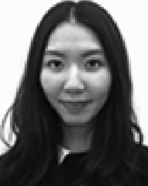 Annie Yu