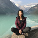 Yue Zhang