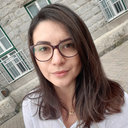 Maria Malane Magalhaes Muniz