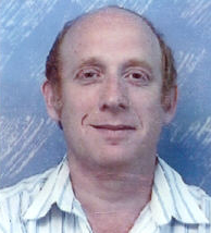 Arnon Avron