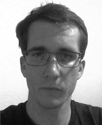 M. Wegrzyn