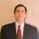 William DeMaio