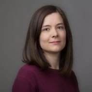 Elena Soboleva
