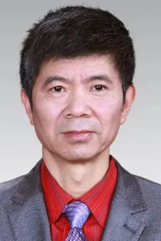 Nan Huang