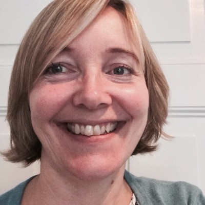 Lise Byskov Herslund