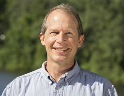 Douglas R. Pearsall