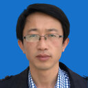 Meichen Feng