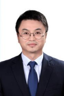 Liang Huang