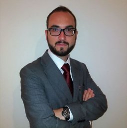 Pierpaolo Polverino