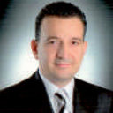 Bayram Veyseller