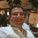 Mehdi Somai